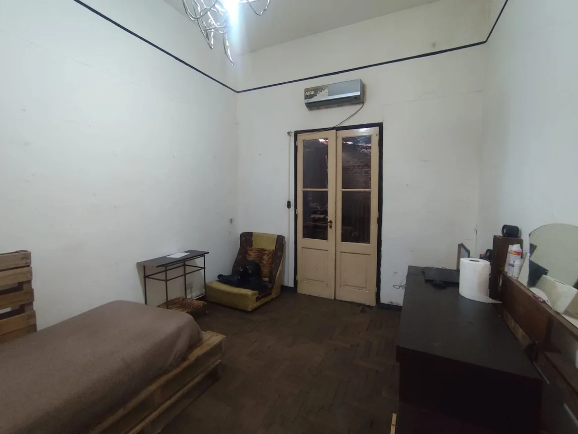 PH de 2 ambientes en venta en Almagro, Yatay 100, foto 4
