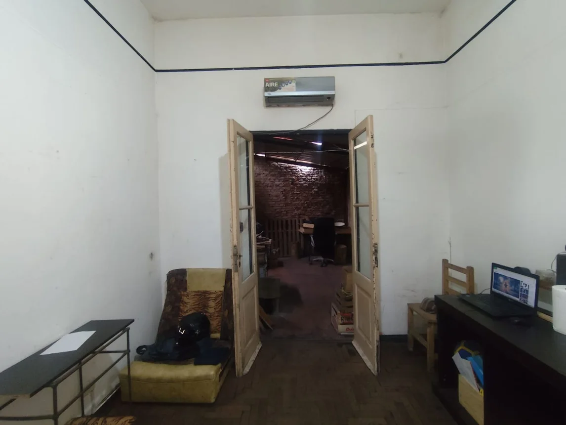 PH de 2 ambientes en venta en Almagro, Yatay 100, foto 5