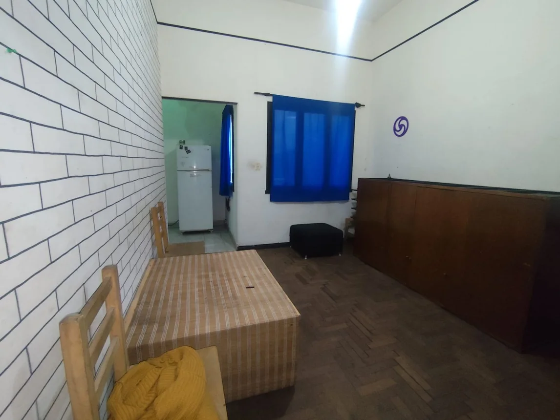 PH de 2 ambientes en venta en Almagro, Yatay 100, foto 3