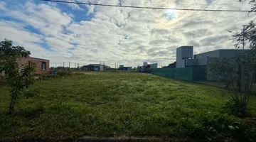 Terreno en Susana · foto 2