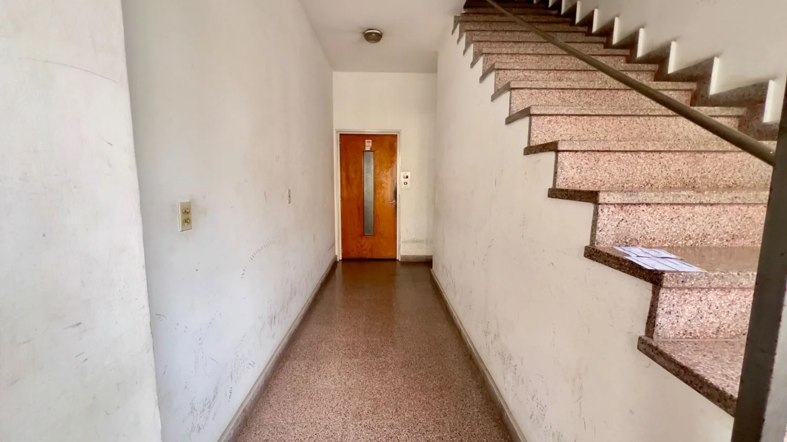 Departamento en venta en La Plata, foto 2