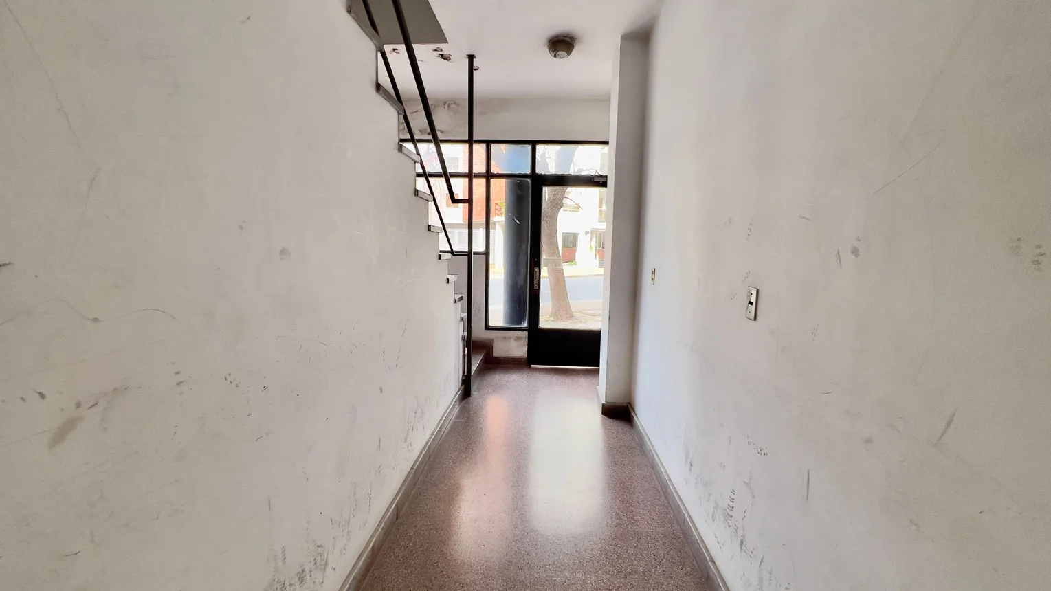 Departamento en venta en La Plata, foto 3