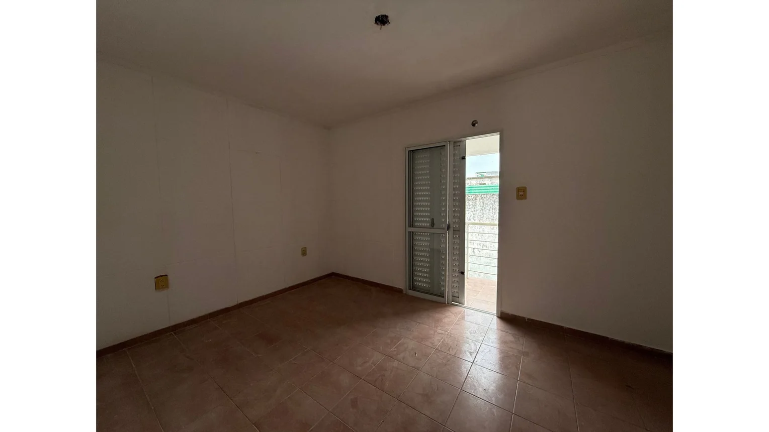 Departamento en planta alta con doble balcón, foto 5