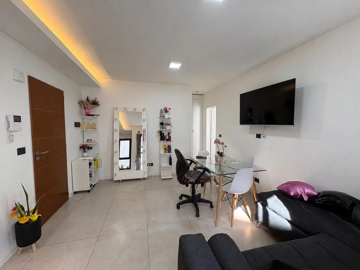 Departamento de 2 ambientes en venta en Caseros, Potosí 1600, foto 4
