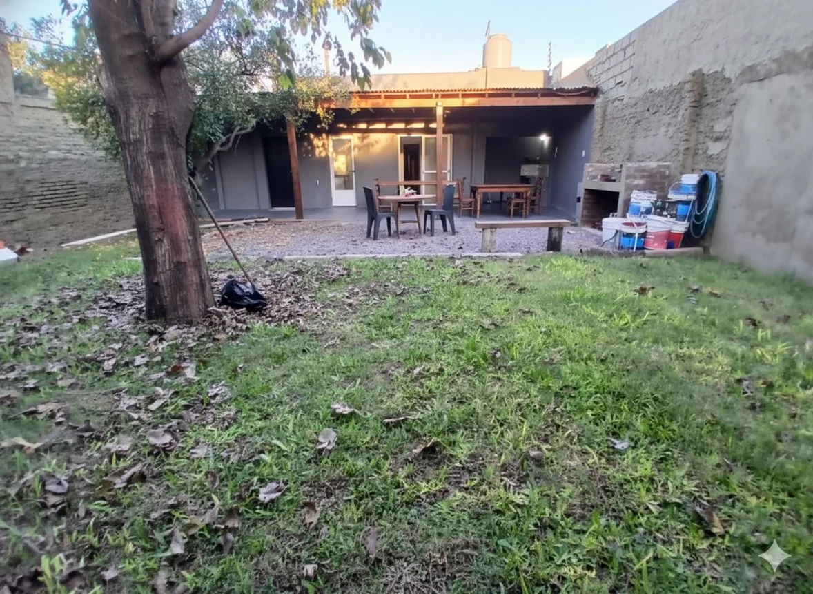 Casa de 3 ambientes en venta en Ituzaingó, Venezuela 2700, foto 5