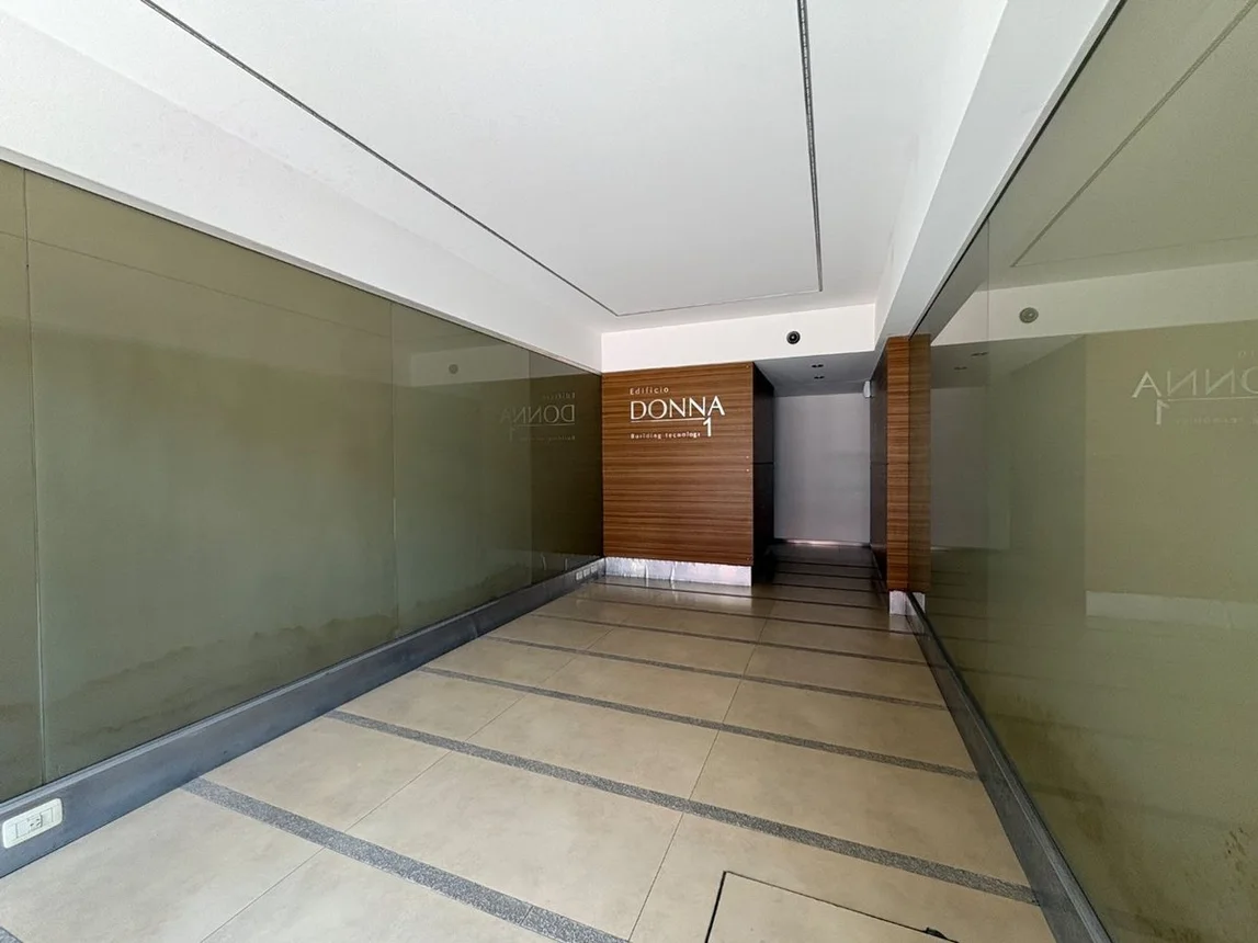 Monoambiente en venta en Lomas de Zamora, foto 4