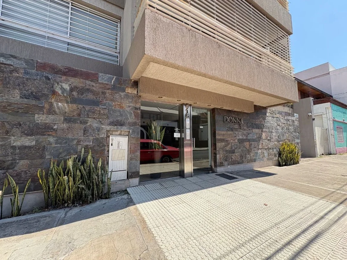 Monoambiente en venta en Lomas de Zamora