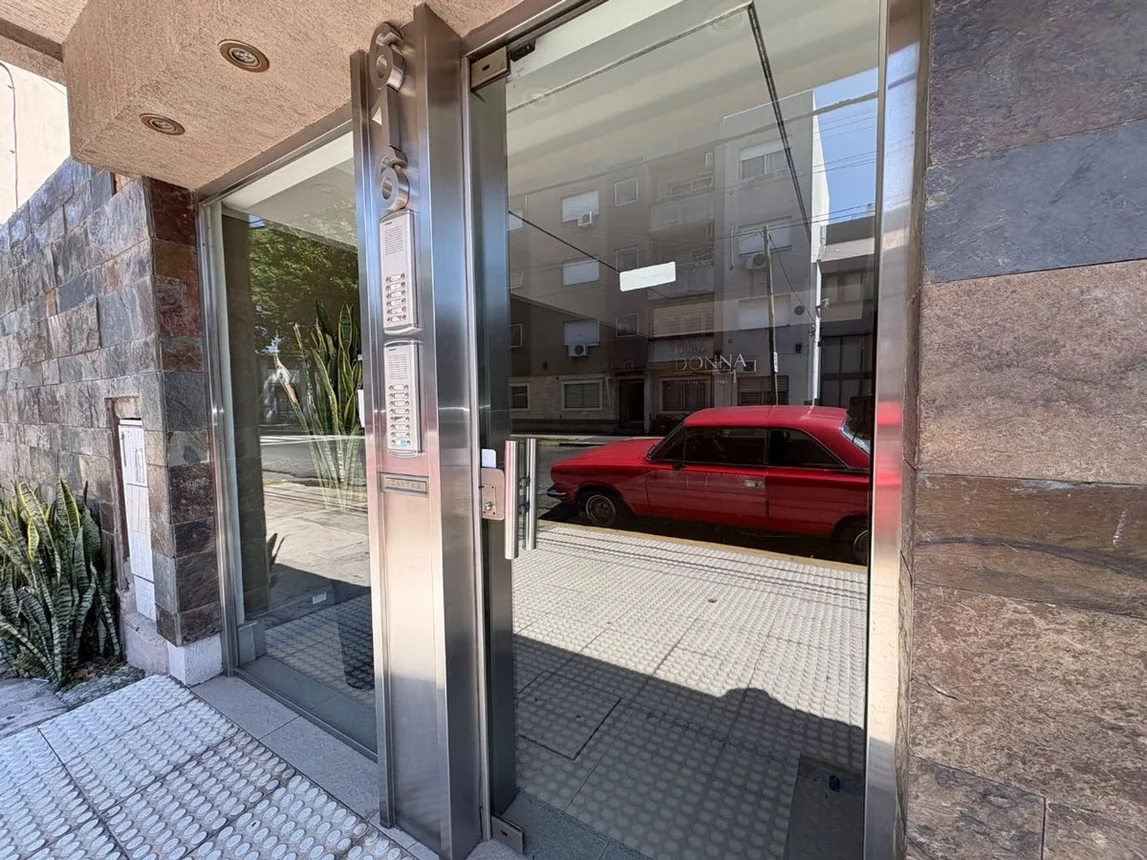 Monoambiente en venta en Lomas de Zamora, foto 3