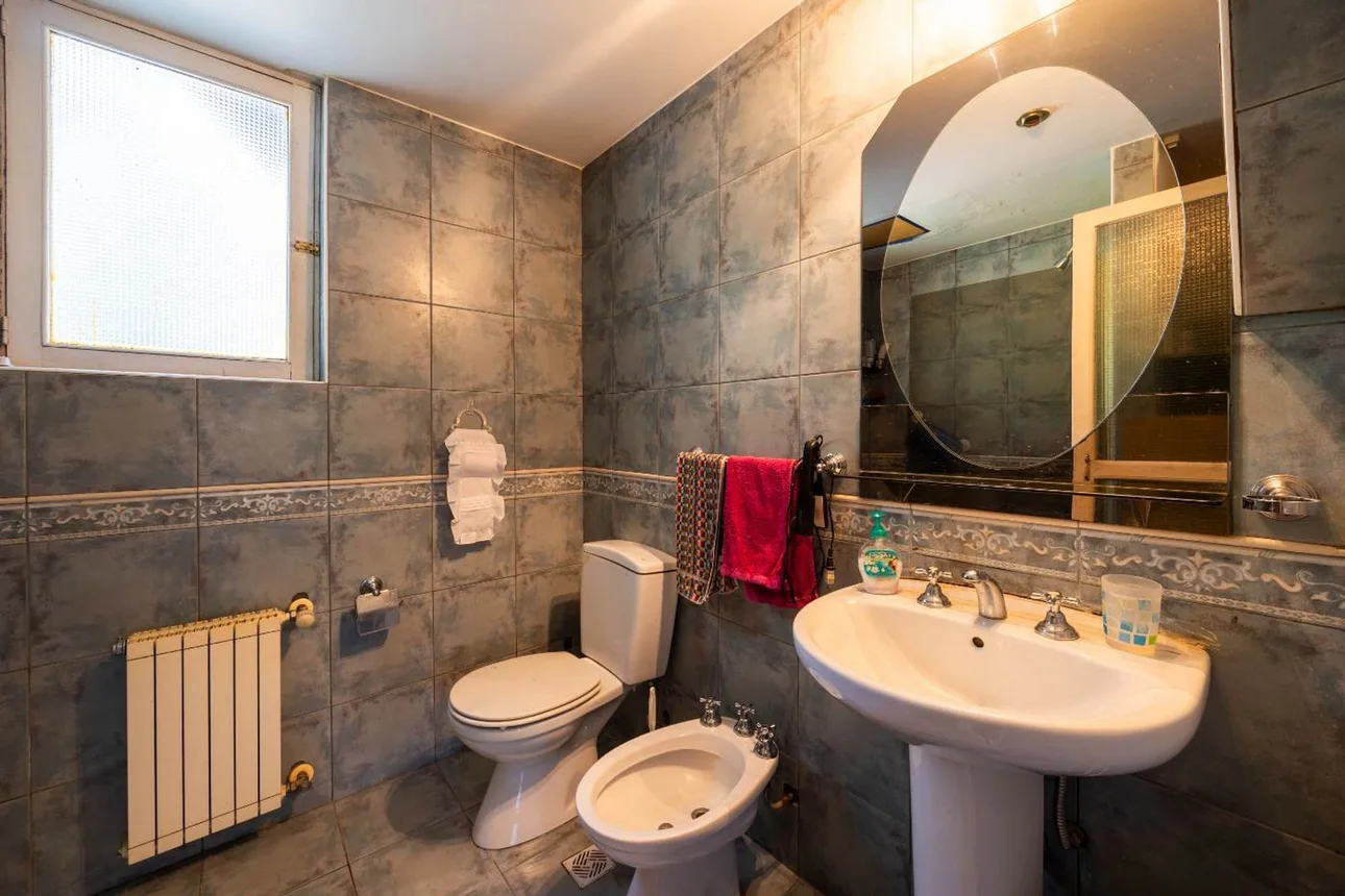 Casa en venta en San Carlos de Bariloche, foto 5