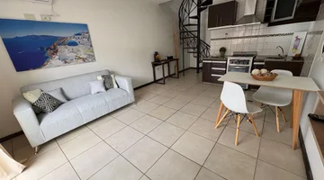 Venta Duplex 2 Amb Excelente V Urquiza Financia