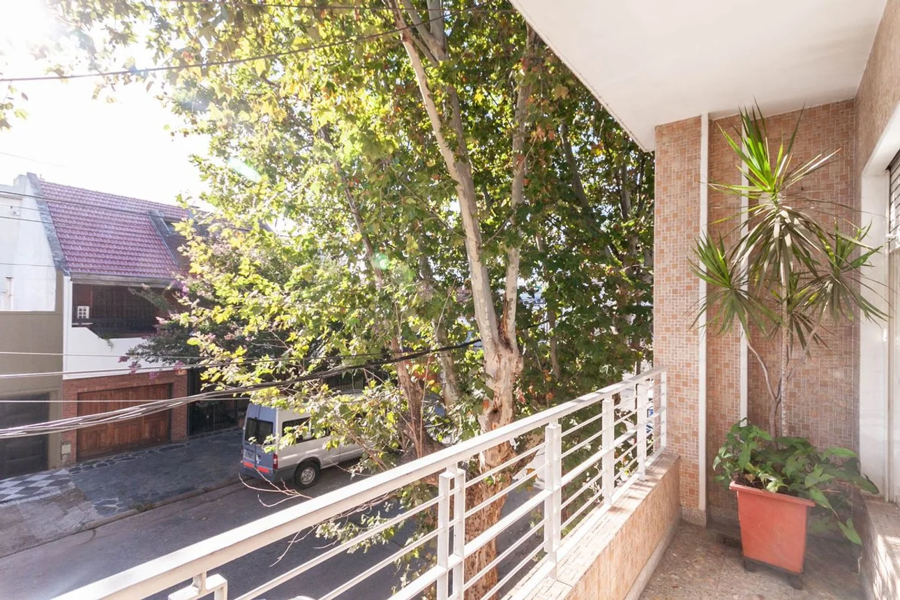 PH en venta en Lanús Oeste, foto 5