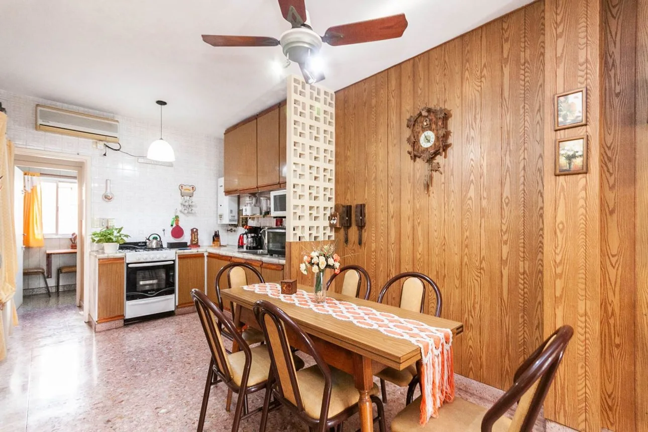 PH en venta en Lanús Oeste, foto 4