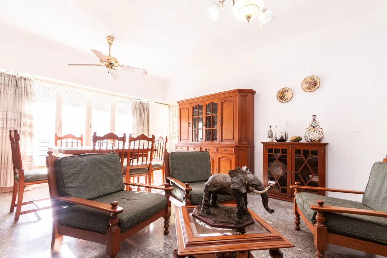 PH en venta en Lanús Oeste, foto 3