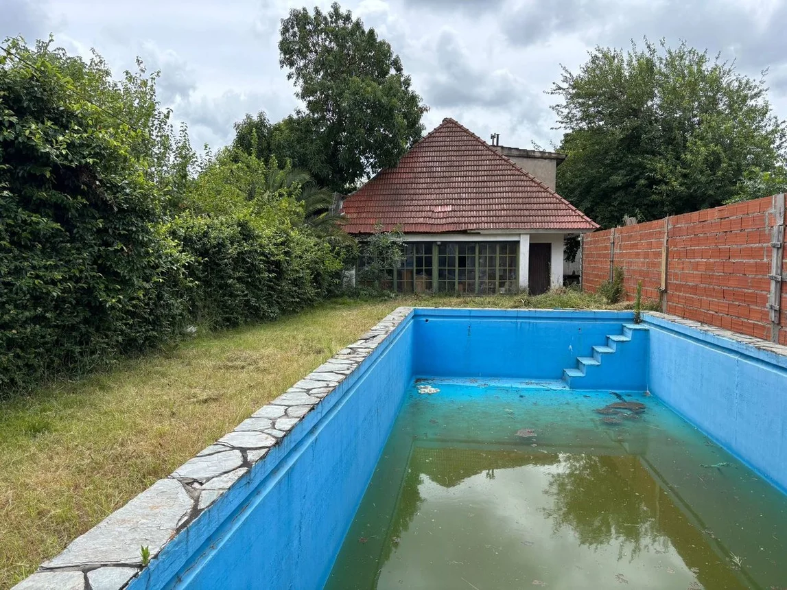 Casa en venta en El Palomar, foto 4