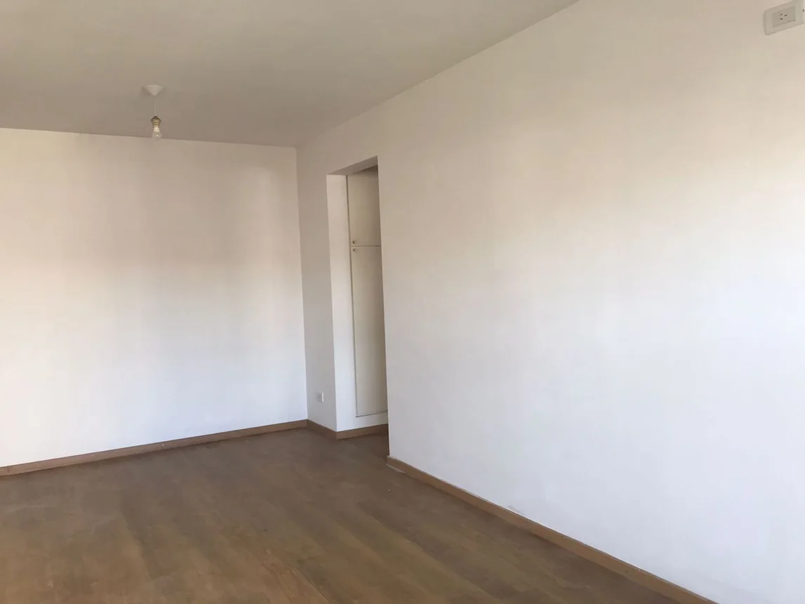 Departamento en alquiler en Rosario, foto 4