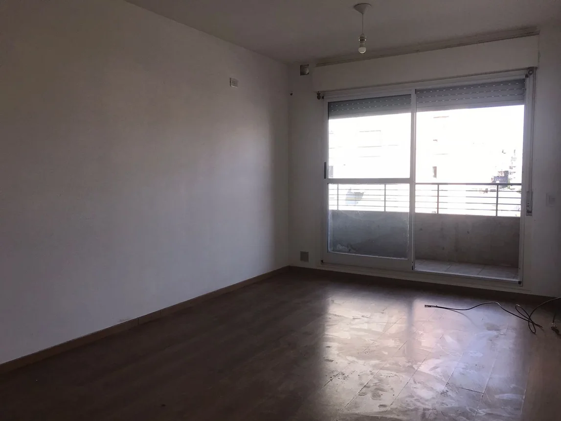 Departamento en alquiler en Rosario, foto 3