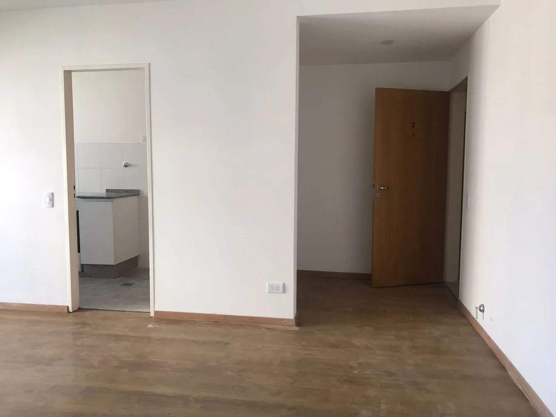 Departamento en alquiler en Rosario, foto 2