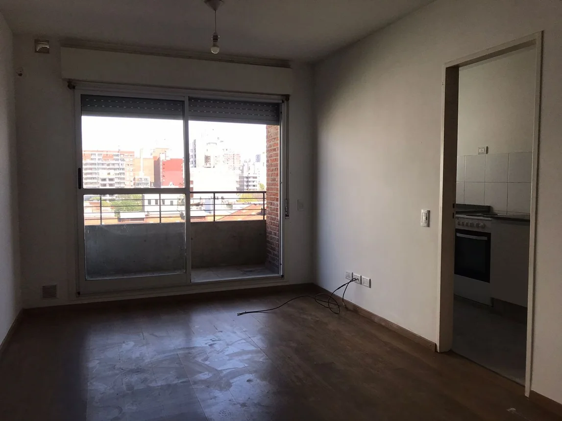Departamento en alquiler en Rosario, foto 5