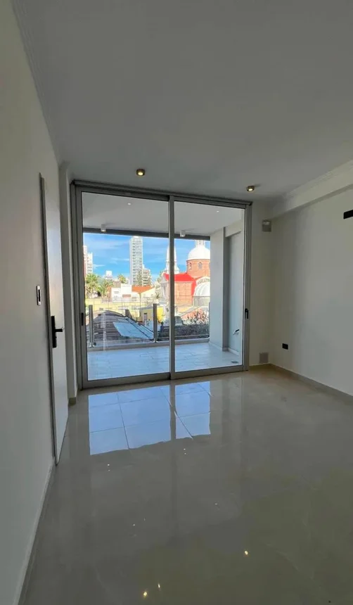 Piso en venta en Santa Fe, foto 2