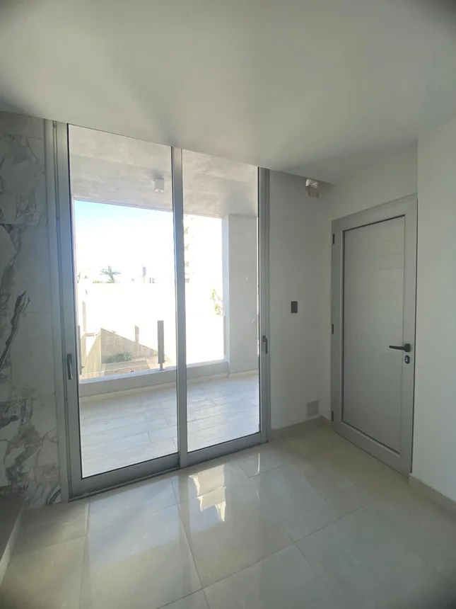 Piso en venta en Santa Fe, foto 4