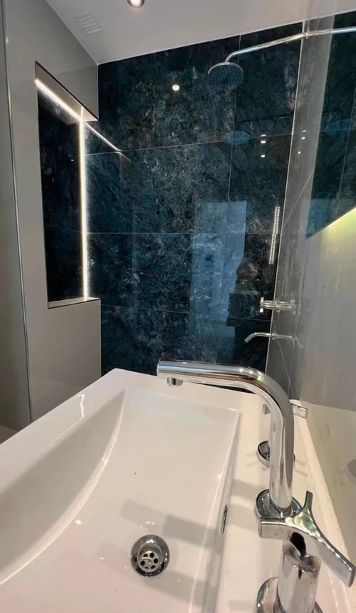 Piso en venta en Santa Fe, foto 5