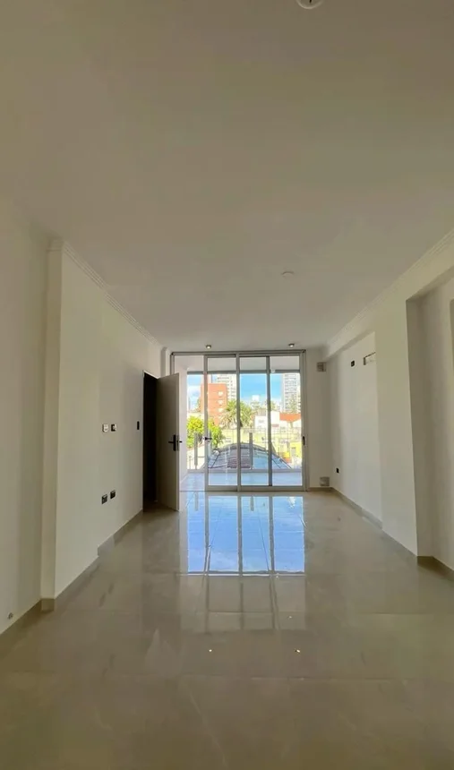 Piso en venta en Santa Fe, foto 3