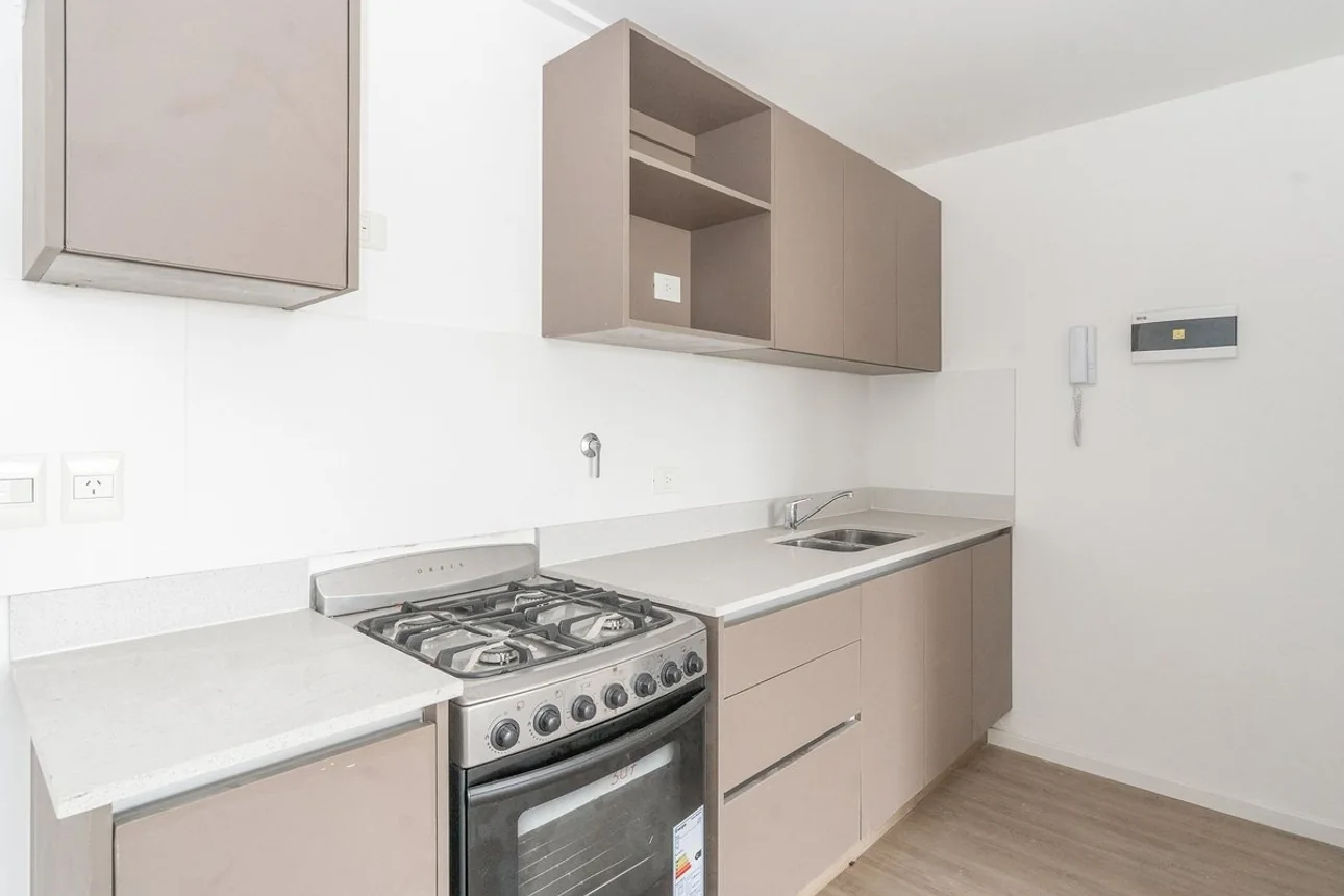 Departamento de 2 ambientes en venta en Vélez Sarsfield, Camarones 5000, foto 4