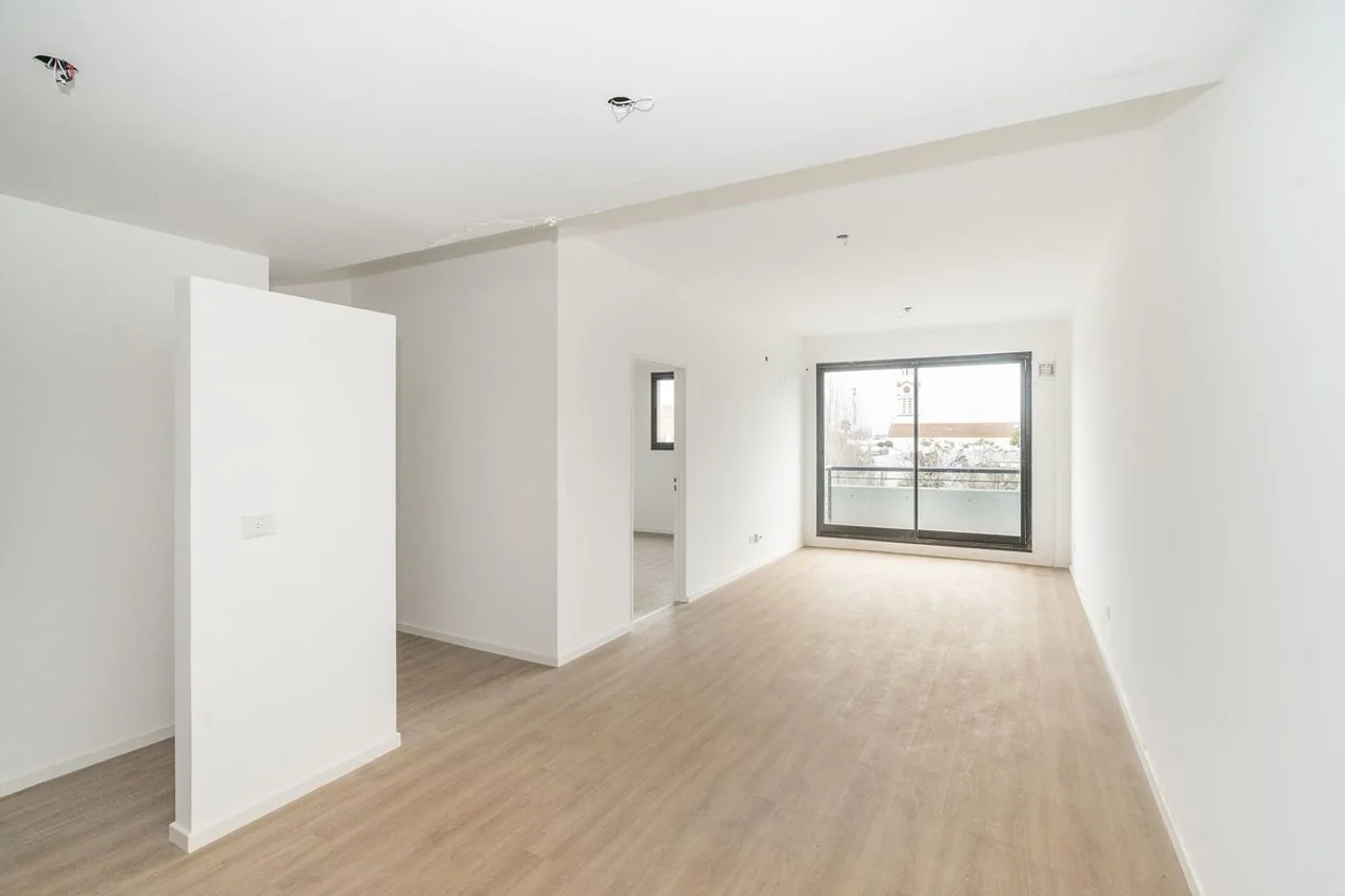 Departamento de 2 ambientes en venta en Vélez Sarsfield, Camarones 5000, foto 5