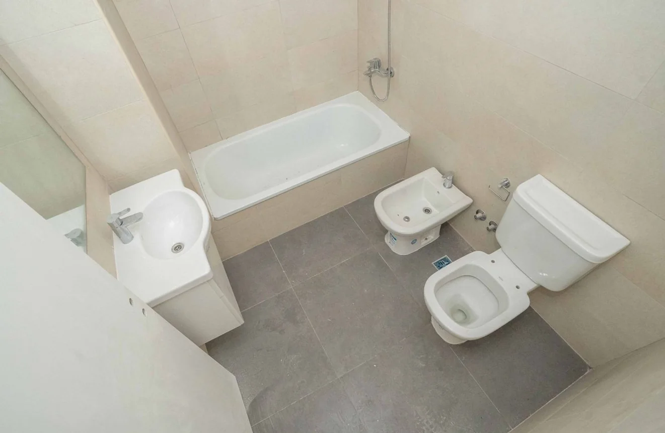 Departamento de 2 ambientes en venta en Vélez Sarsfield, Camarones 5000, foto 3