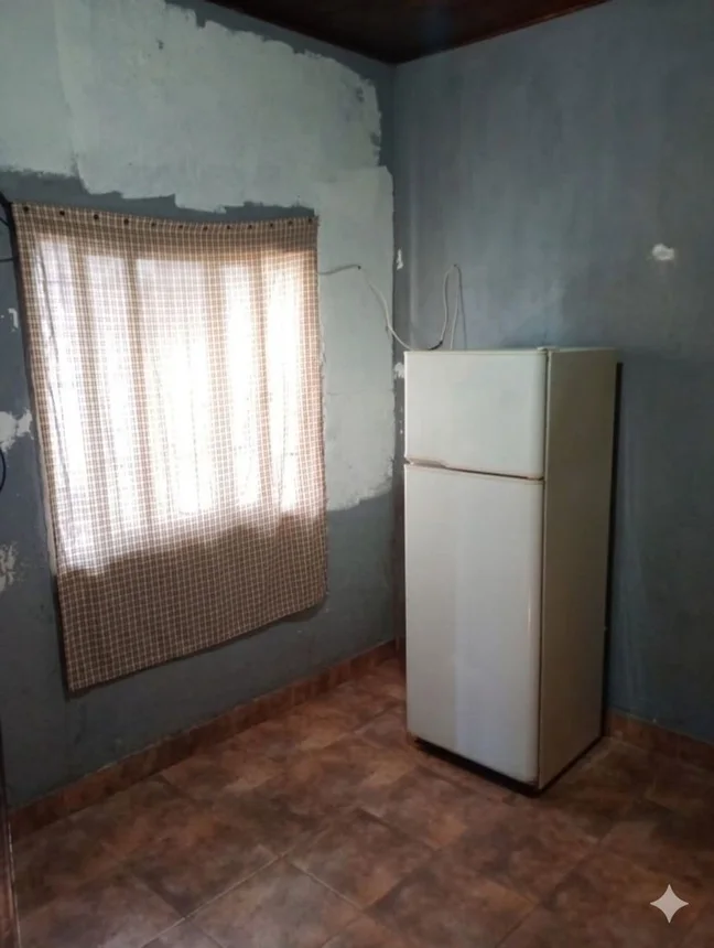 Casa en venta en Moreno, foto 5