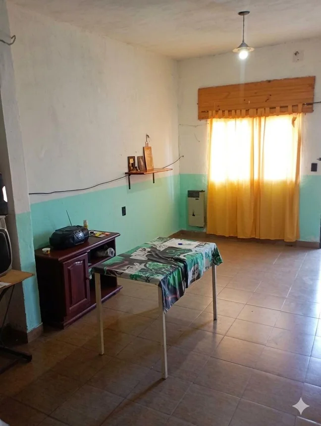 Casa en venta en Moreno, foto 3