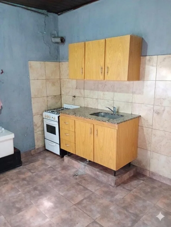 Casa en venta en Moreno, foto 4