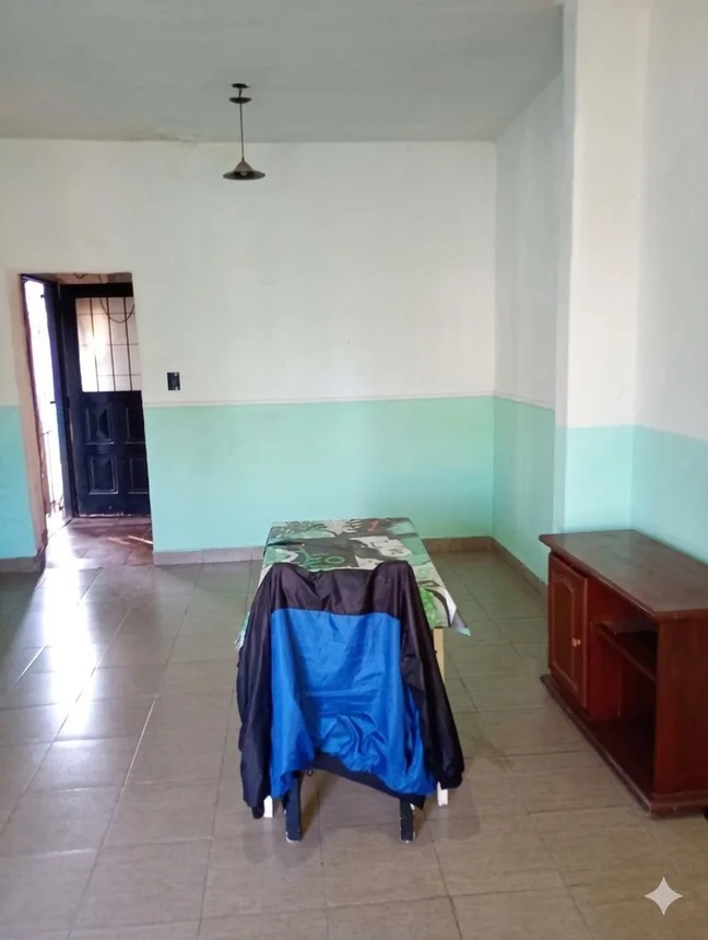 Casa en venta en Moreno, foto 2