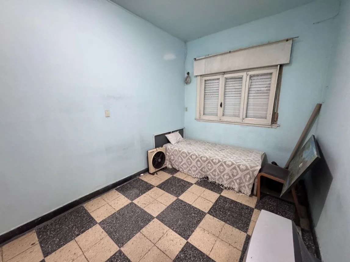 PH en venta en Caseros, foto 4