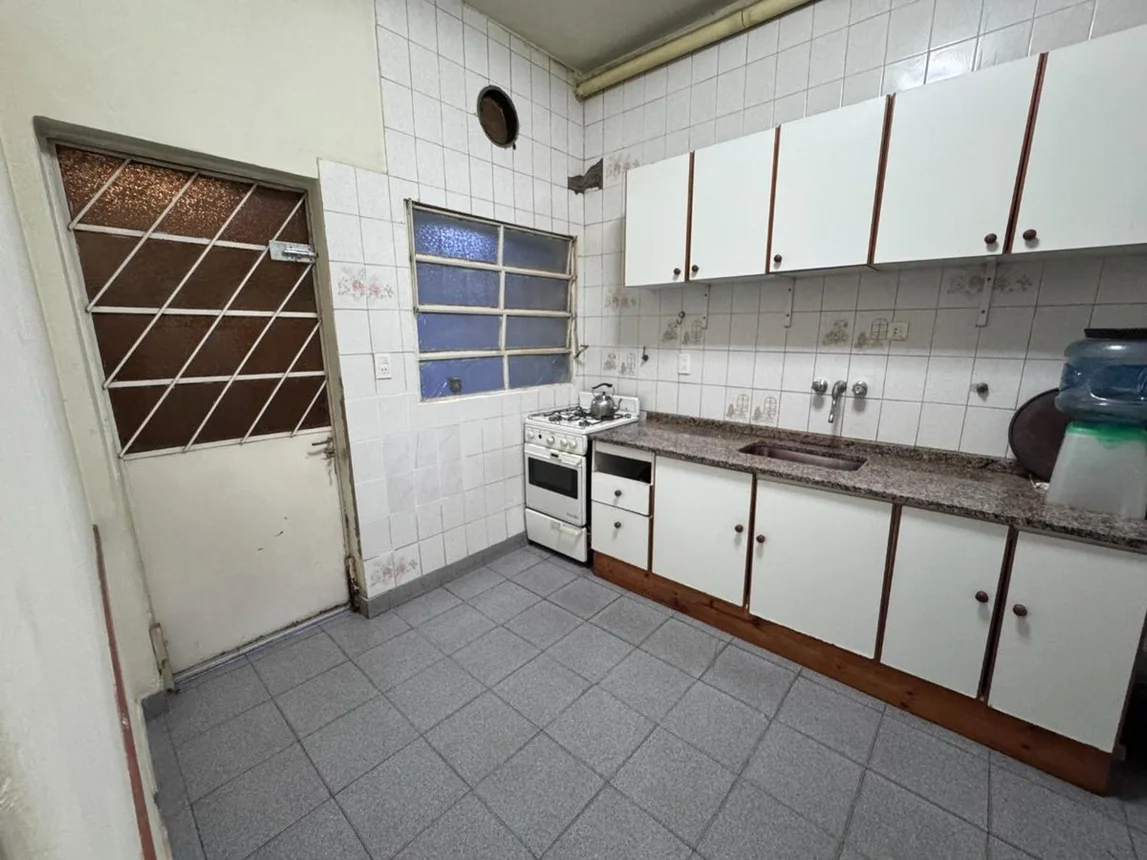 PH en venta en Caseros, foto 2