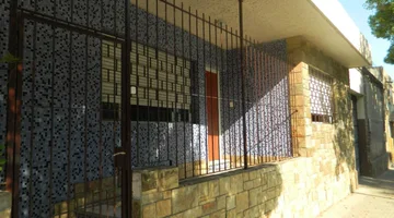 VENTA CASA y dos apartamentos a reciclar Reducto