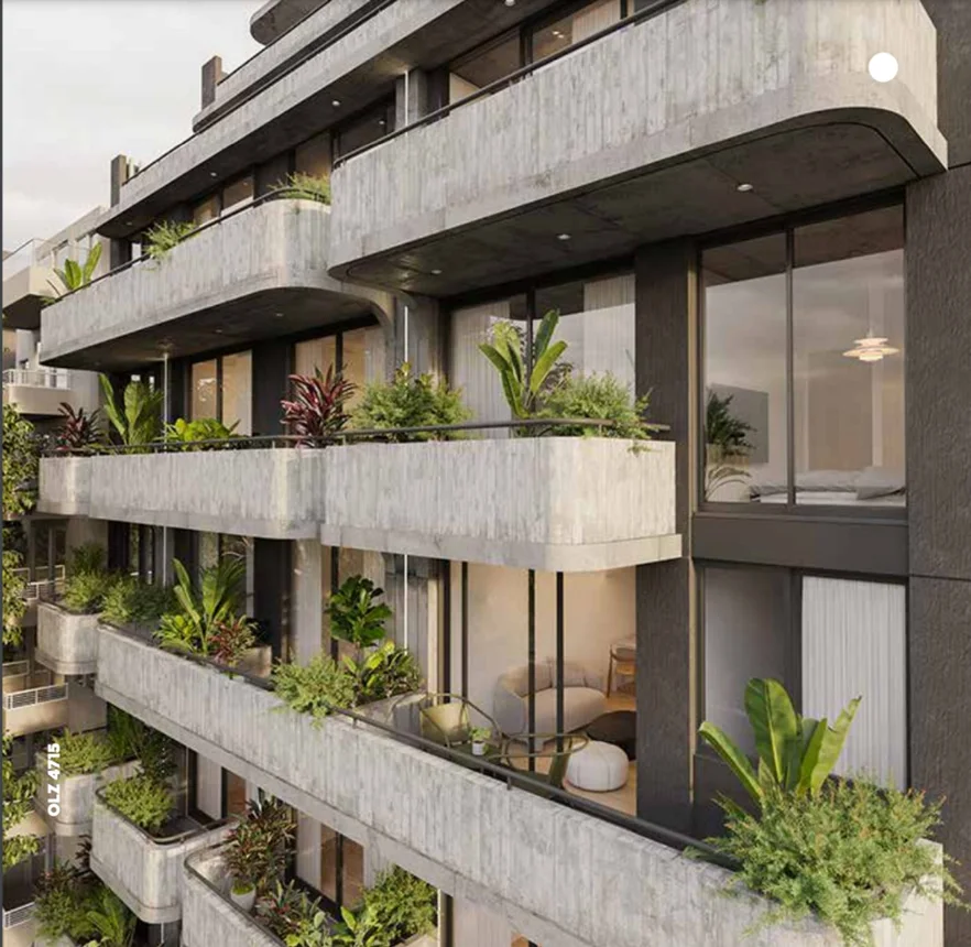 Departamento en venta en Villa Urquiza, foto 5