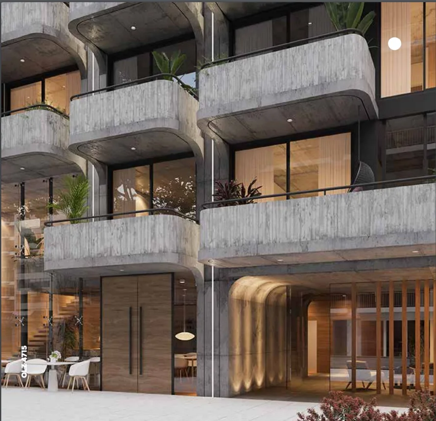 Departamento en venta en Villa Urquiza