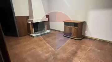 SE VENDE PROPIEDAD EN EXELENTE ESTADO