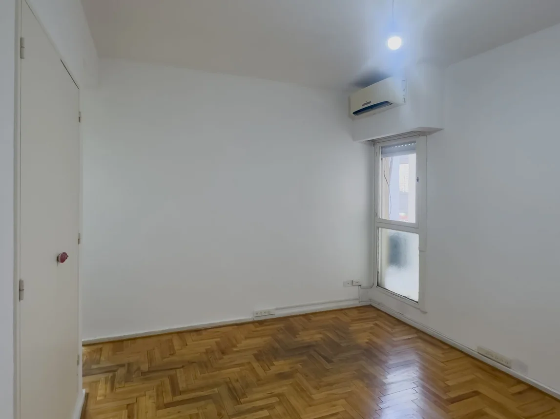 Departamento de 2 ambientes en alquiler en Almagro, Venezuela 4300, foto 2