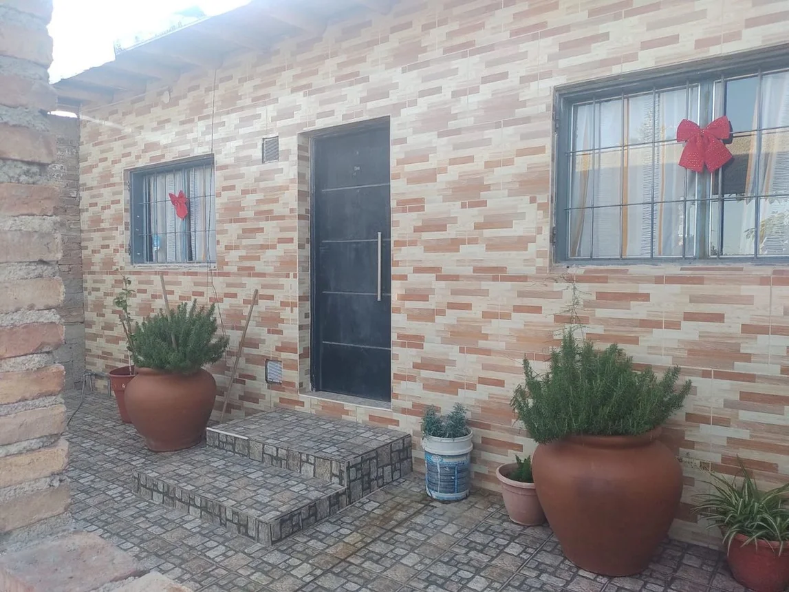 Casa en venta en Luján de Cuyo