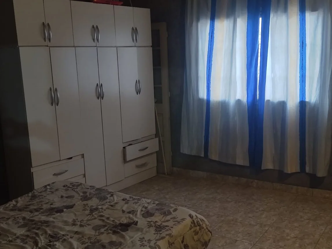 Casa en venta en Luján de Cuyo, foto 5