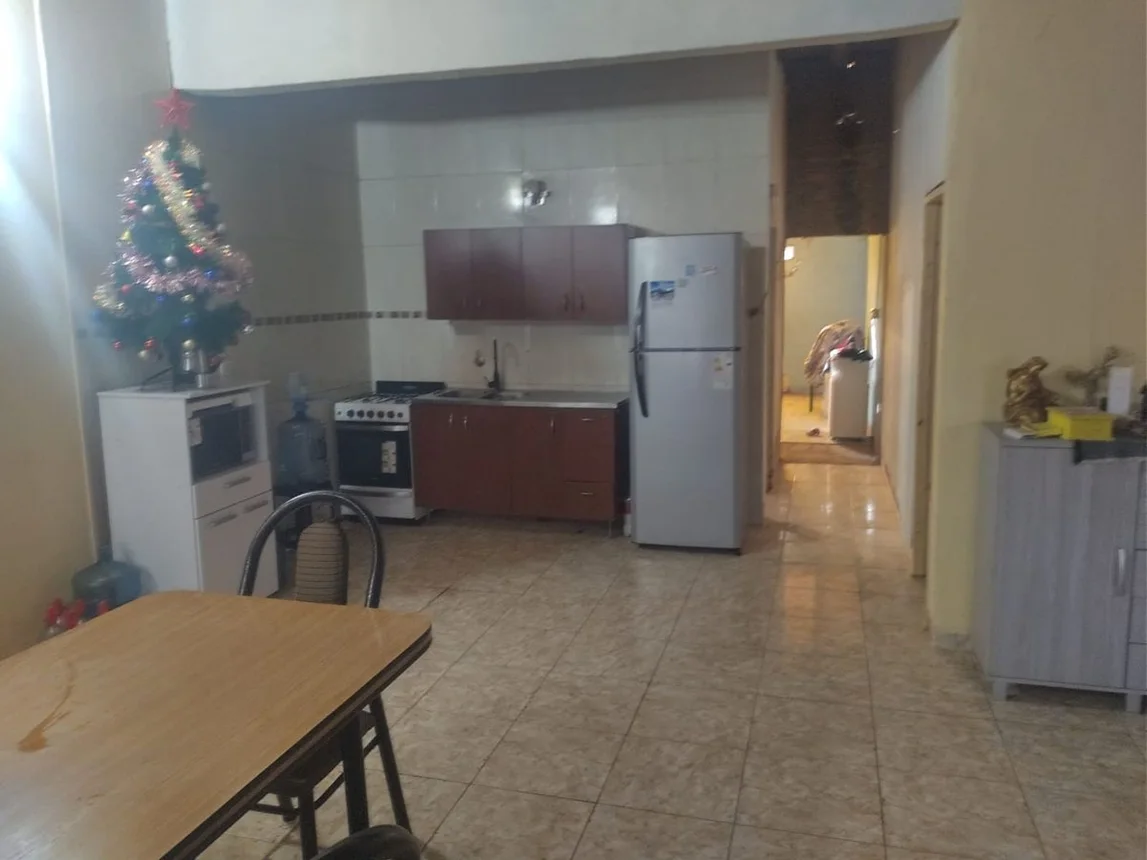 Casa en venta en Luján de Cuyo, foto 4