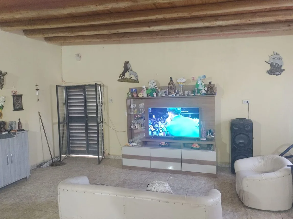 Casa en venta en Luján de Cuyo, foto 3