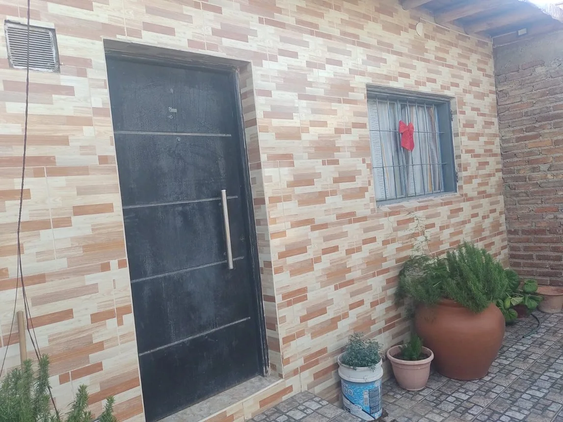 Casa en venta en Luján de Cuyo, foto 2
