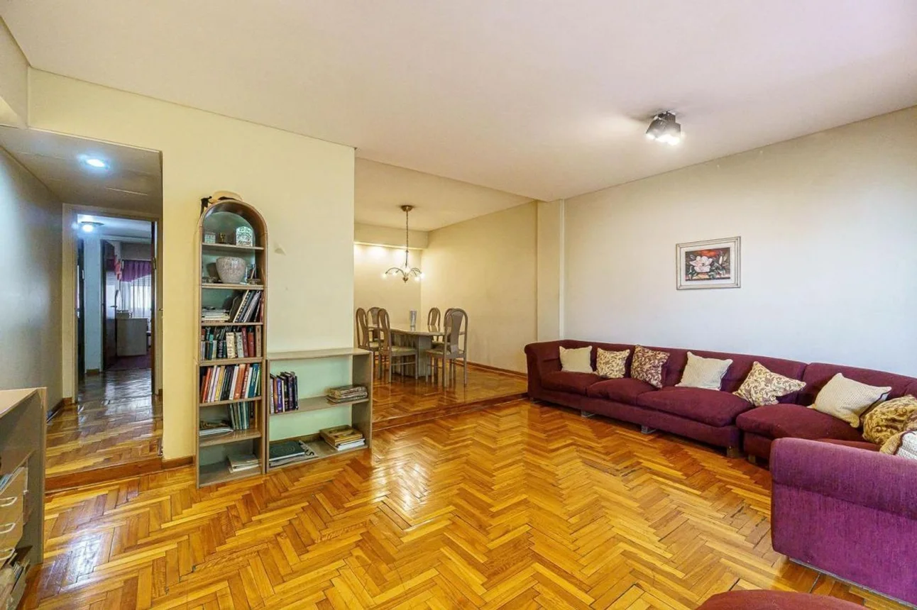 Semipiso en venta en Flores, foto 3