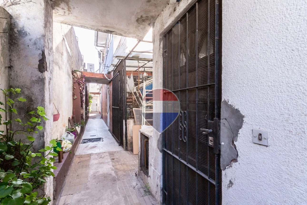PH de 5 ambientes en venta en Lanús Este, Gobernador Carlos Casares E/ Coronel Sayos y Tacuari 2100, foto 3