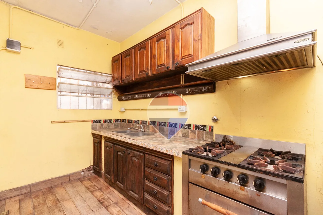 PH de 5 ambientes en venta en Lanús Este, Gobernador Carlos Casares E/ Coronel Sayos y Tacuari 2100, foto 4