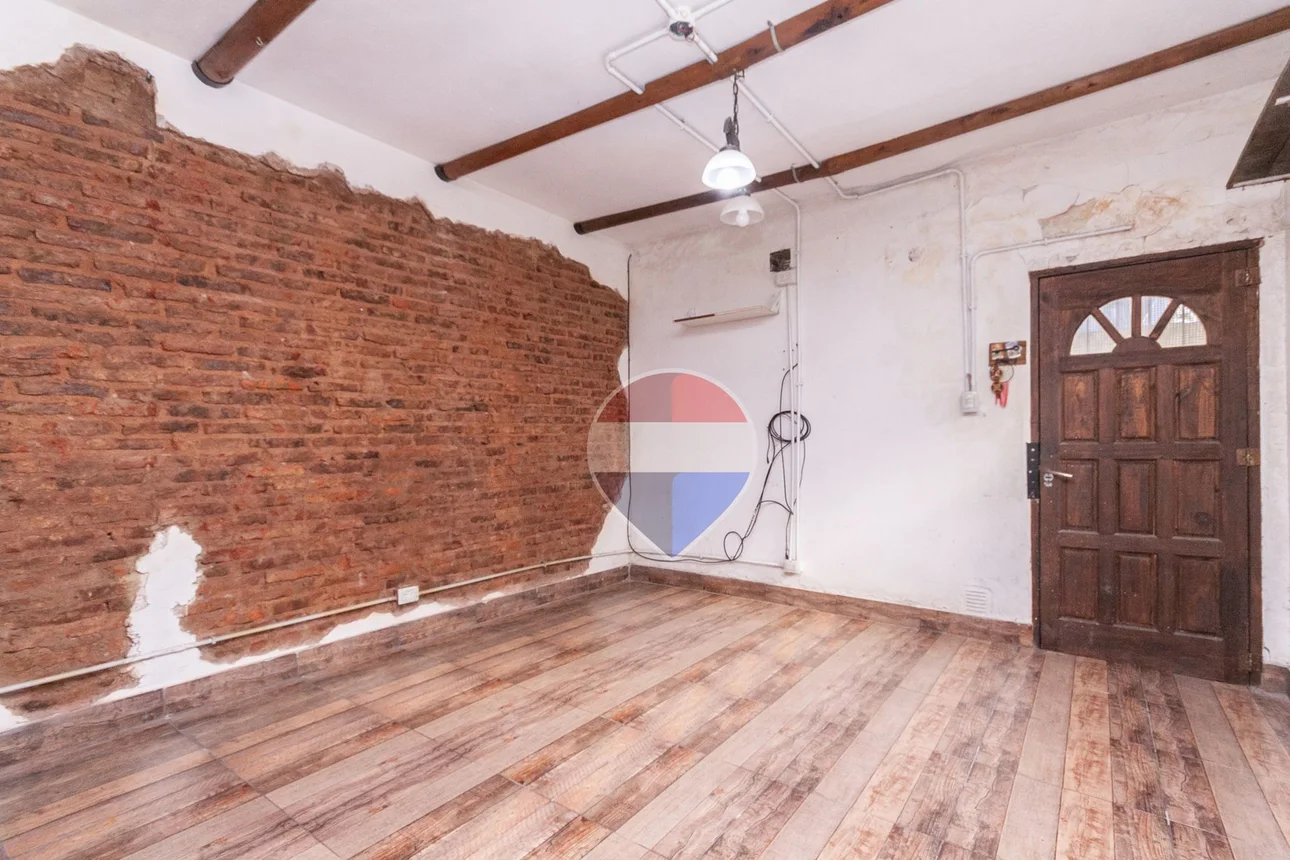 PH de 5 ambientes en venta en Lanús Este, Gobernador Carlos Casares E/ Coronel Sayos y Tacuari 2100, foto 2