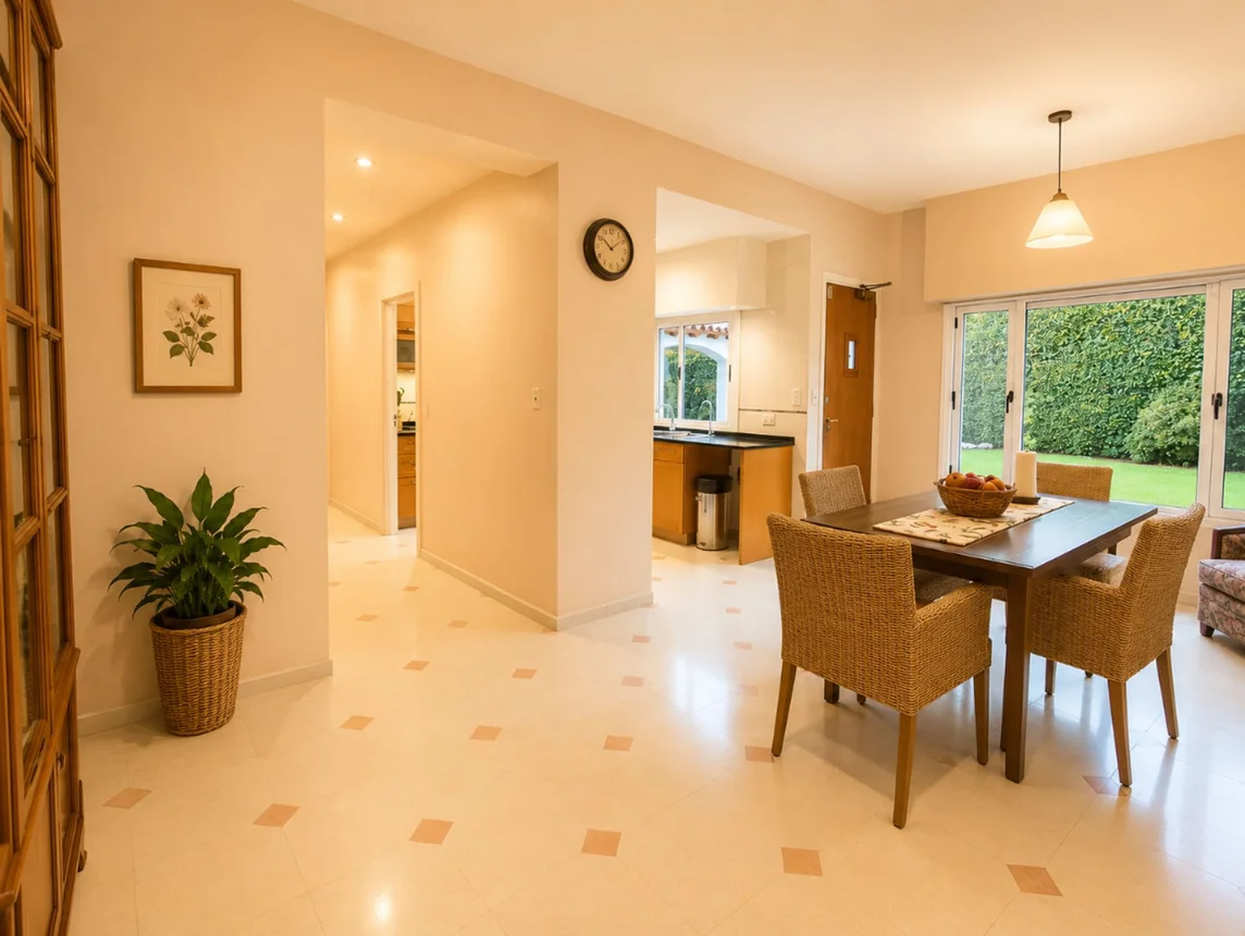 Casa en venta en Bernal Este, foto 5